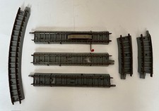 Tri-ang - Tracks - OO Gauge -