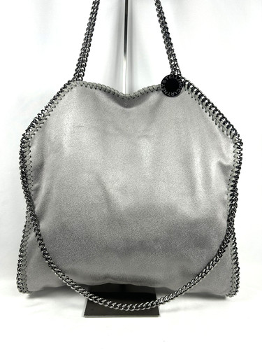 Stella mccartney falabella - mccartney,