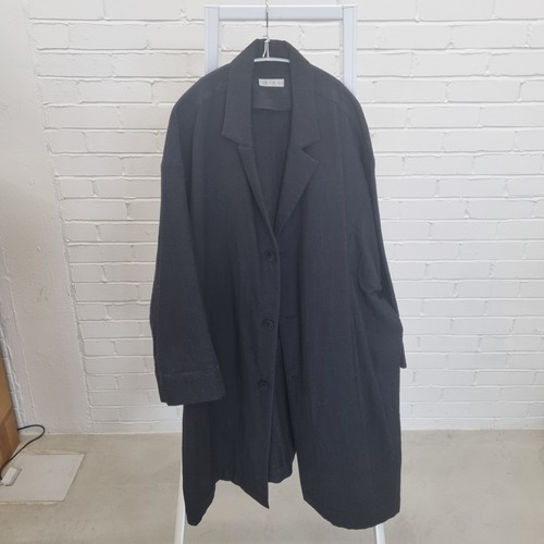 Shirin guild women black - shirin,