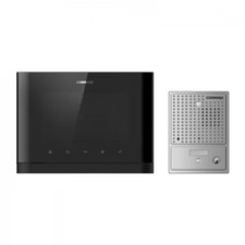 COMMAX 7-Inch Expandable