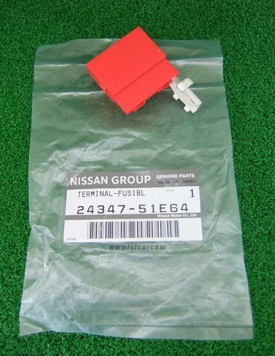 Nissan skyline bnr32 - gt-r,