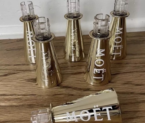 Moet chandon champagne - moet,