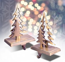 Christmas Stocking Holders