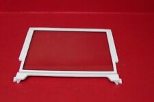 AMERICAN  FRIDGE FREEZER