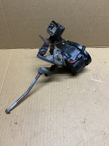 Mercedes benz r129 - mercedes,