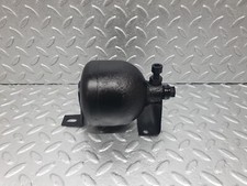 ⚙43607⚙ Mercedes-Benz C126 380SEC Coupe Rear Suspension Sphere