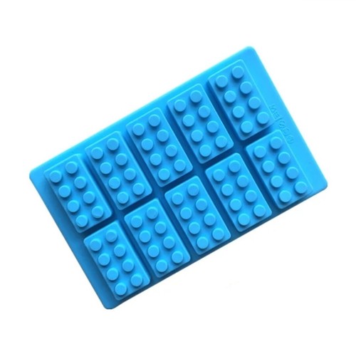 Building block bricks - building,