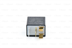 Bosch 0332011007 relay - bosch,