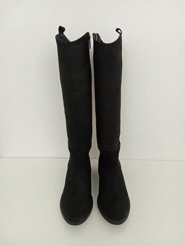 Duo women knee - women's,