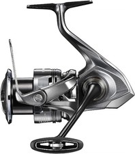 Shimano 24 Twin Power 4000XG