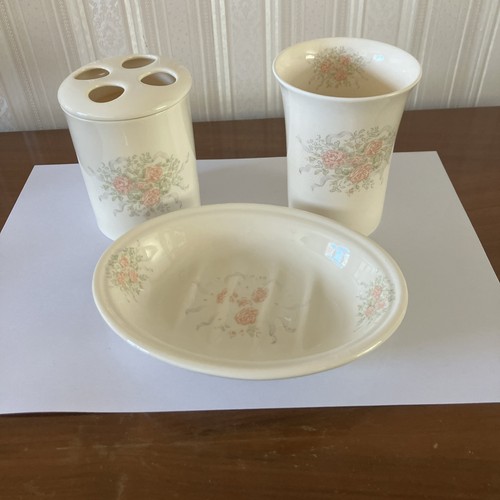 Vintage hadida 3pc - hadida, china