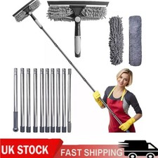 Professional Telescopic