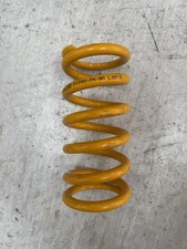 Ducati Panigale 899 Ohlins