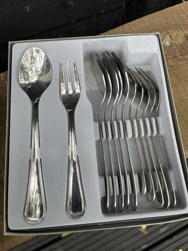 Guy degrenne piece - guy,