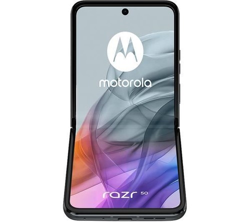 Motorola razr 256 - -,