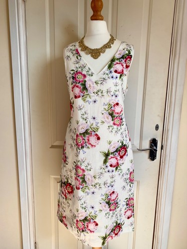 Vintage laura ashley - laura,