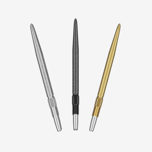 Target darts luke littler slk - darts,
