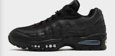 Size UK 10.5 - Nike Air Max 95