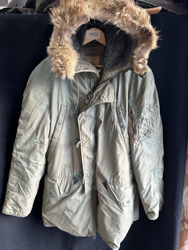 70s usaf 1970 green - usaf,