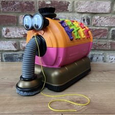 Teletubbies Pull & Play Giant