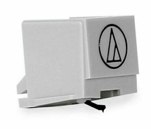 Audio technica atn91 stylus - technica,
