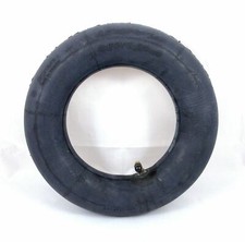 4.10/3.50-6 Mobility Scooter Inner Tube 410/350x6