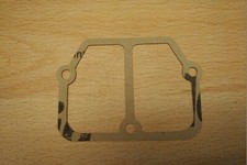 Kawasaki KMX200 KIPS Cover