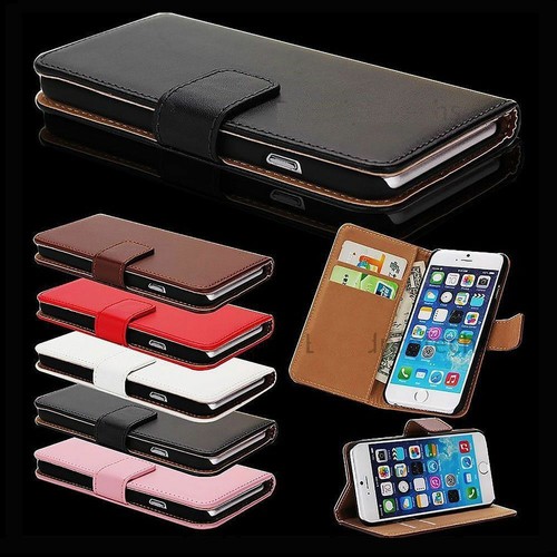 Case for iphone pro - for, max