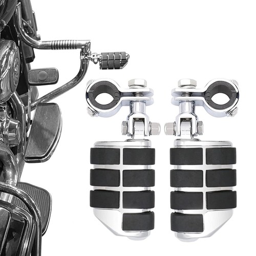 Universal crash bar - universal,