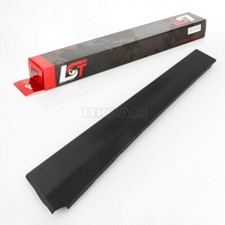 FRONT RIGHT DOOR PILLAR TRIM