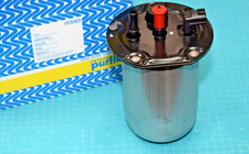filtre à carburant PURFLUX FCS922 RENAULT MASTER III IV TRAFIC III neuf