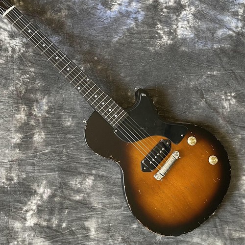 6string les paul junior - 6string,