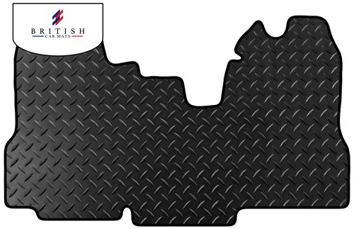 Fits ford transit - fits,