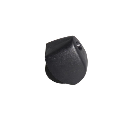 Castor wheel for - wheel, oil