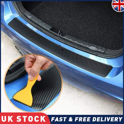 90cm car rear - 90cm, bumper