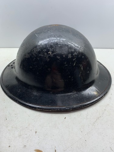 Original ww2 british army - ww2, /