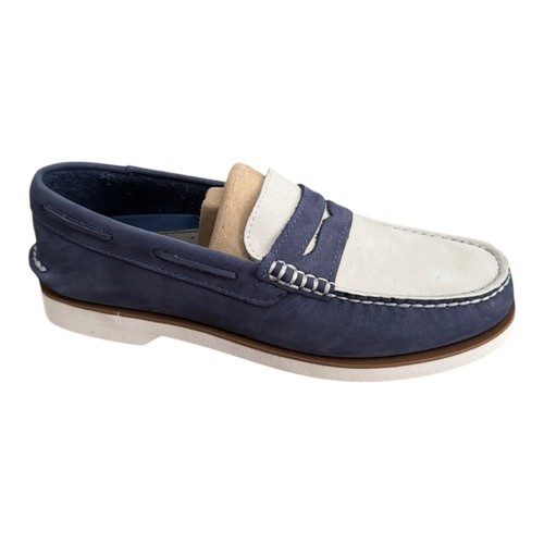 Sperry authentic original - sperry,