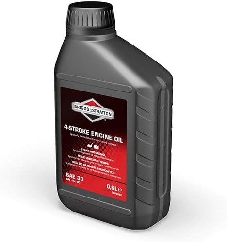 Briggs stratton 100005e - briggs, &