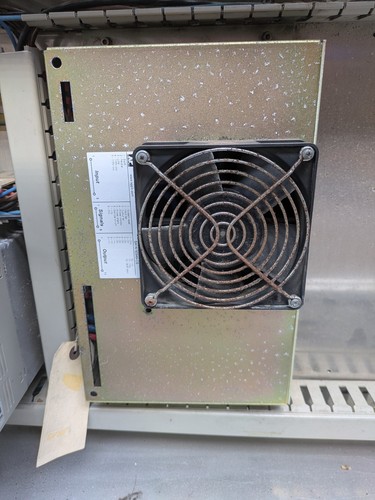 30w co2 laser - 30w,