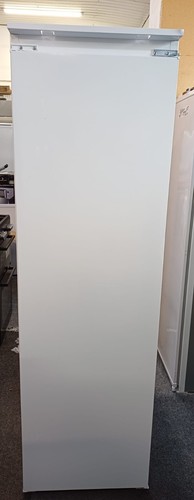 Hotpoint htsd18a011a1 306l - htsd18a011a1,