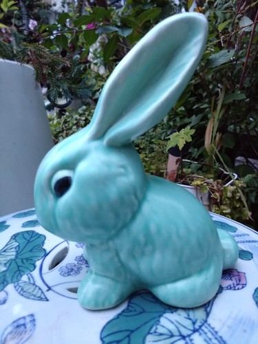 1930 flaxman ware - 1930's,