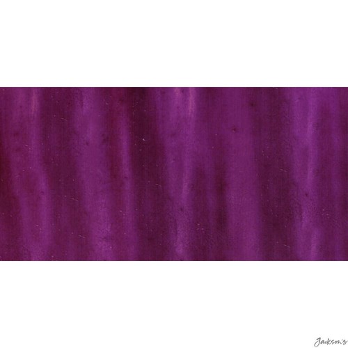 Encaustic wax paint - wax,