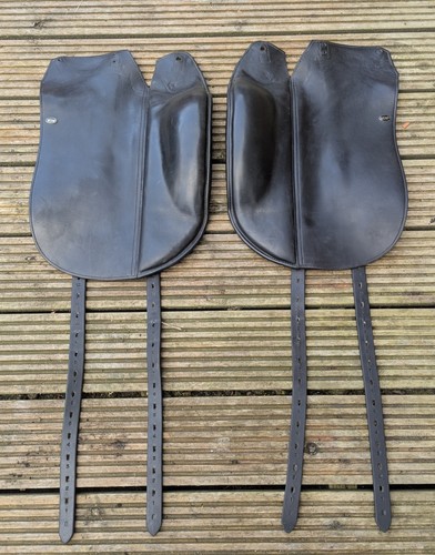 Wow saddle cotinental - wow,