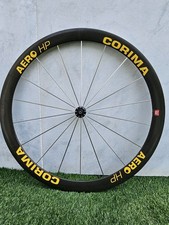 Corima Aero HP Carbon Clincher
