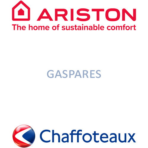 Chaffoteaux ariston boiler - ariston,