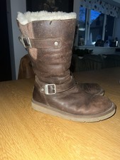 Ugg Australia Kensington