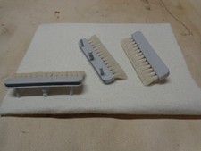 Neopost Hasler Formax Quadient