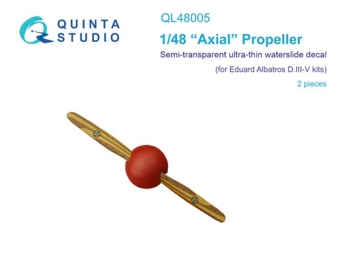 Quinta studio ql48005 48 - quinta,