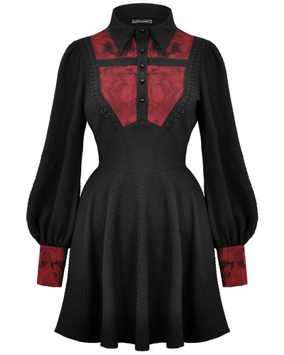 Dark love womens - in,