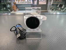 Garmin Forerunner 945 LTE GPS